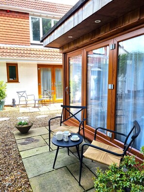 Egyedi berendezés és ágynemű