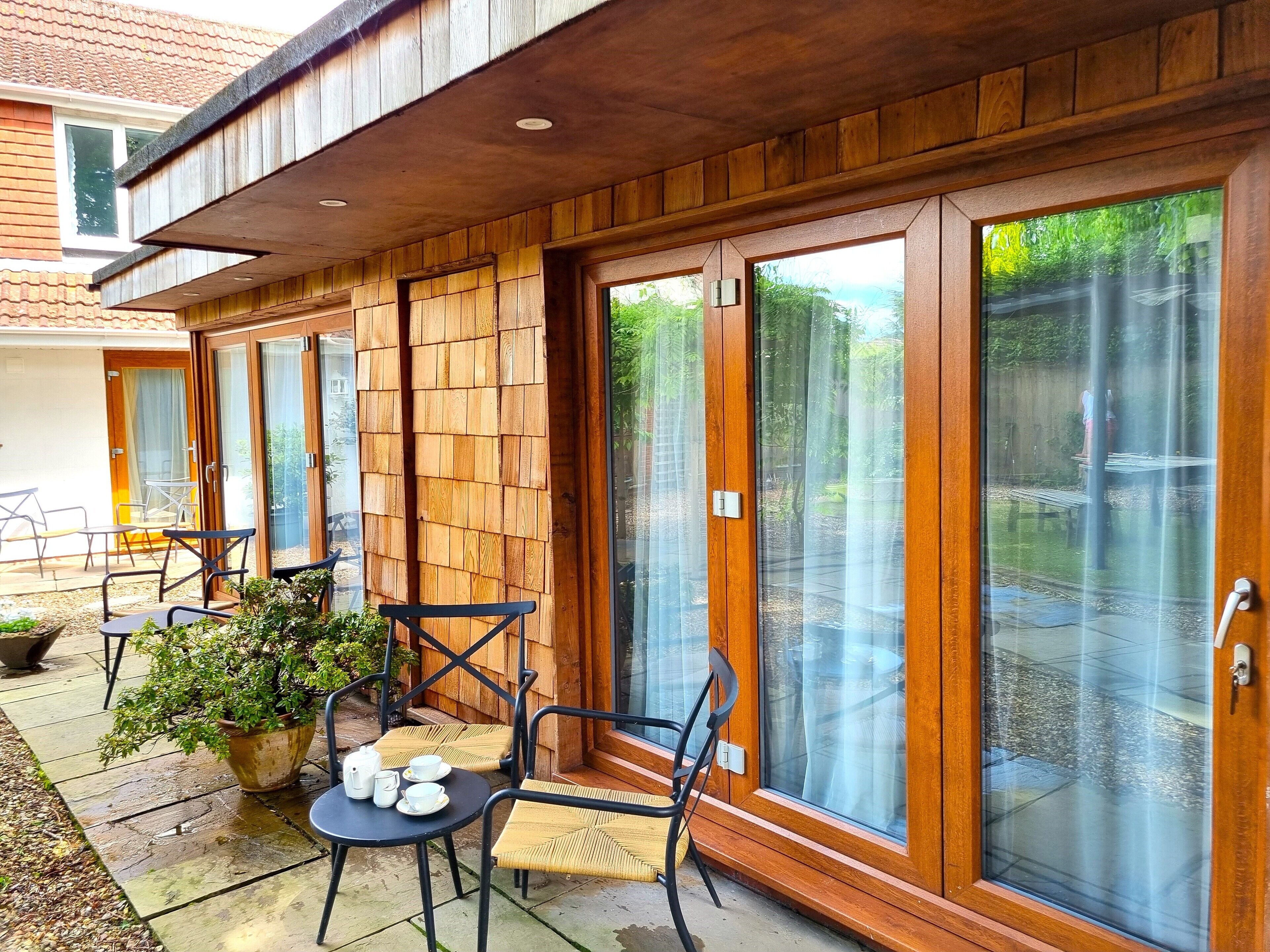 獨特裝修、床單