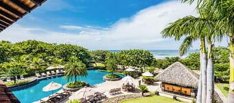 Brand New  Home at Beach Side Private Ranch with private pool, Concierge Services, Beach club Membership
