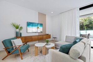 Smart-TV