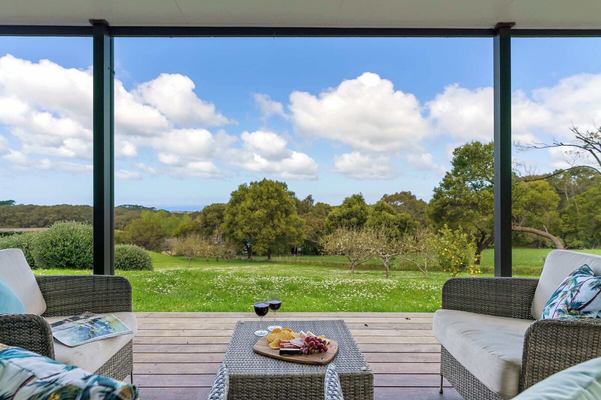 Imagen de perfil del propietario o de la propietaria