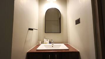 Servicios de la habitación