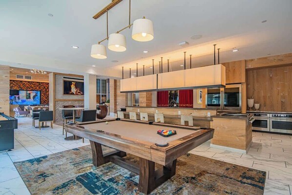 Photo non classée, 1 sur 40, bouton