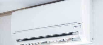 Salamander 套房別墅