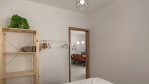 家庭独立别墅, 4 间卧室, 双浴室, 临海 (Seafront Escape - 4BR Beachfront)