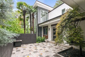 Exterior - Luna De Lenox by Minty Living (Atlanta)