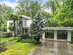 Exterior - Luna De Lenox by Minty Living (Atlanta)