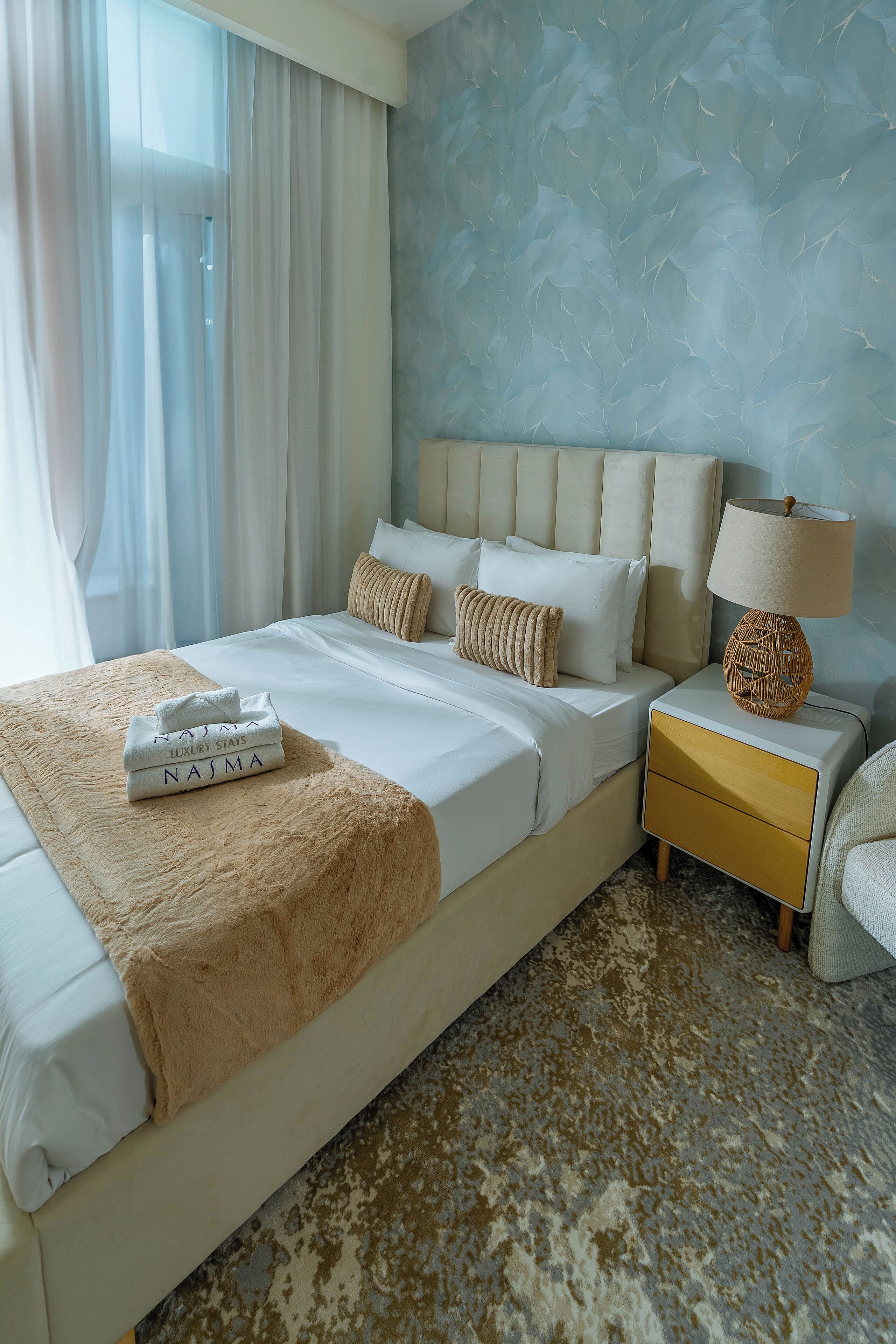 Estudio Confort, balcón | Tabla de planchar con plancha y wifi gratis 