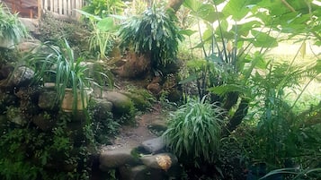 Ngoại thất
