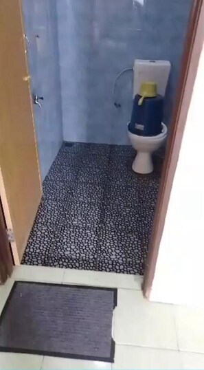 حمام