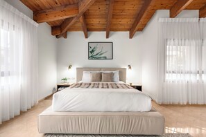 Hus - utsikt mot bergen | Gratis wi-fi