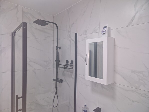 House | Bathroom