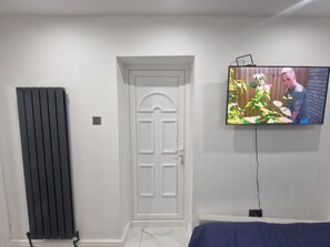 House - Blake Rainham Homestay (Rainham)