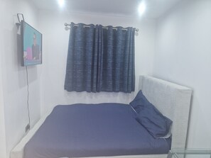 House - Blake Rainham Homestay (Rainham)