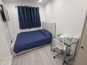 House - Blake Rainham Homestay (Rainham)