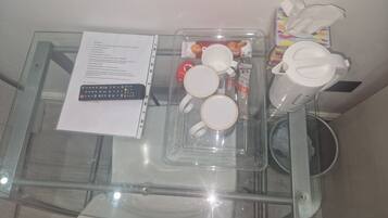 House | Miscellaneous