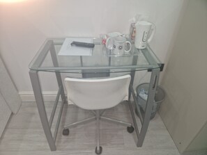 House | Miscellaneous