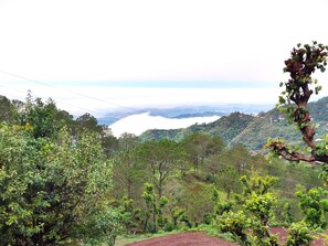 Exterior - Jaitak Resort By Pine  (Nahan)