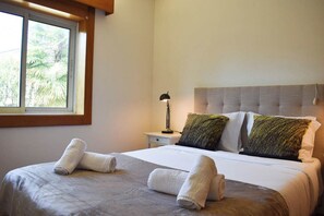 클래식 빌라, 수영장 전망 | 3 개의 침실, 노트북 작업 공간, 무료 WiFi