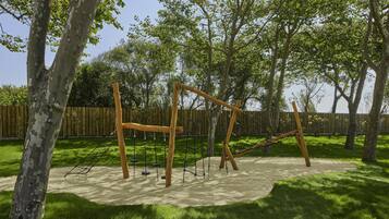 Instalaciones deportivas