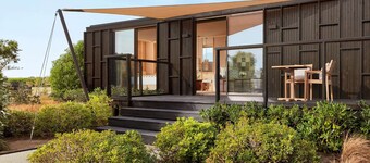 Tivoli Estela Golf & Lodges Porto