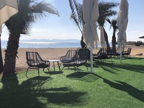 Playa