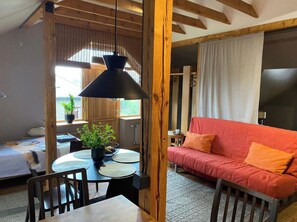 تلفزيون ذكي، كُتُب