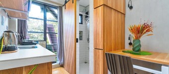 Redenza Suites Makati