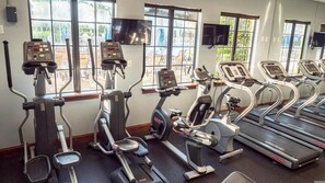 4 bedrooms, Internet - Upstay Family Home w Private Pool Resort Access (Kissimmee)