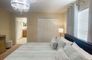 House | 4 bedrooms, Internet