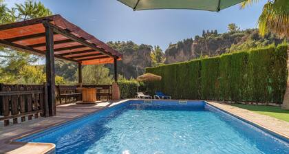 Gorgeous home in Priego De Cordoba