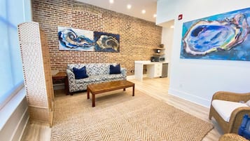 Fernseher, Arbeitsbereiche