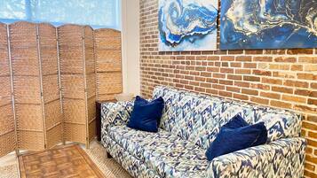 Télévision, espaces bureaux