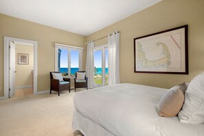 4 camere, una scrivania, ferro/asse da stiro, Wi-Fi gratuito