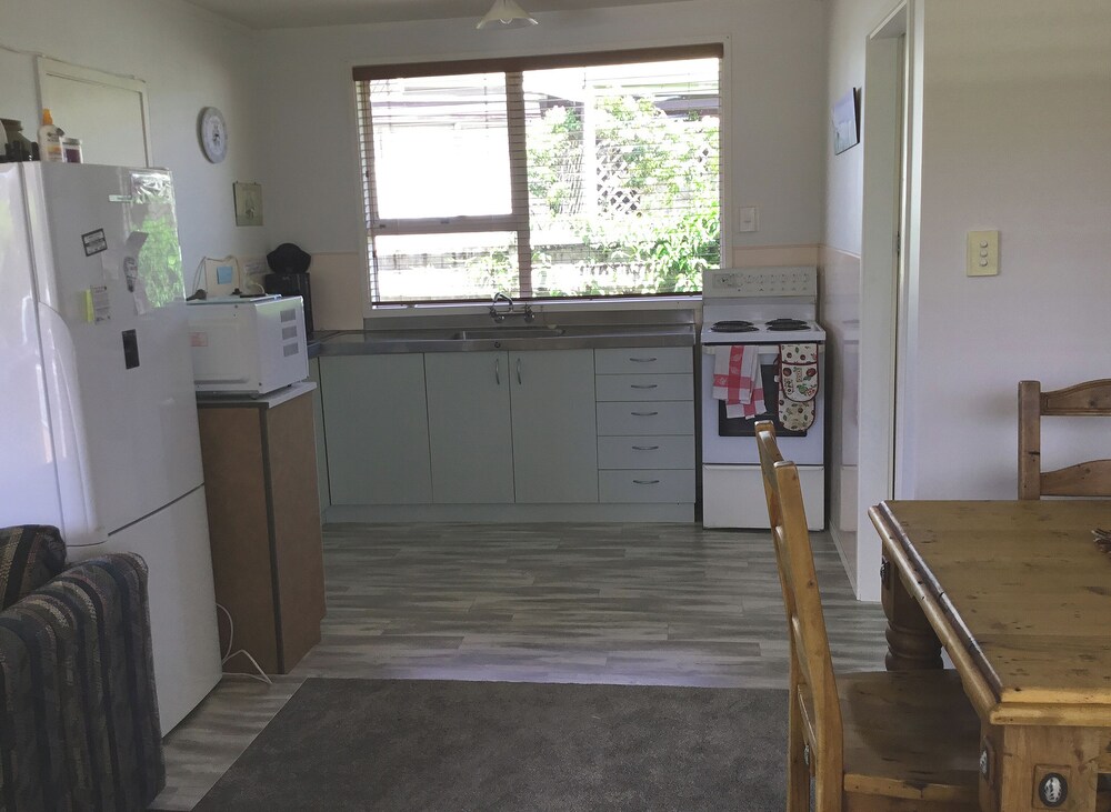 Spacious 7Sleeper Near Whangamata Beach Whangamata Vrbo