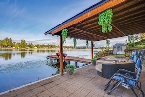 House (3 Bedrooms) | Front of property