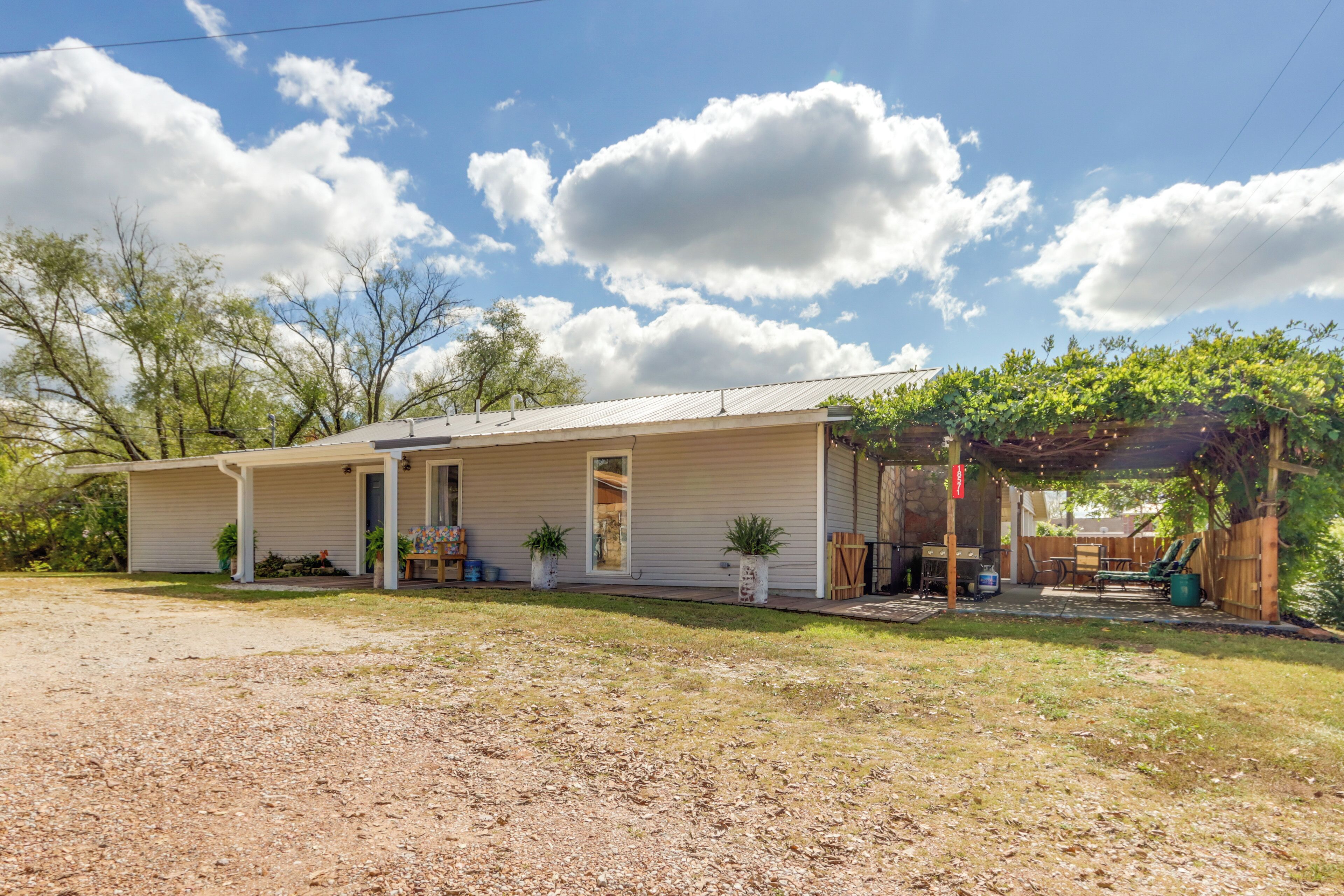 Nhà (4 Bedrooms) | Nội thất