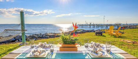 House (2 Bedrooms) | Front of property