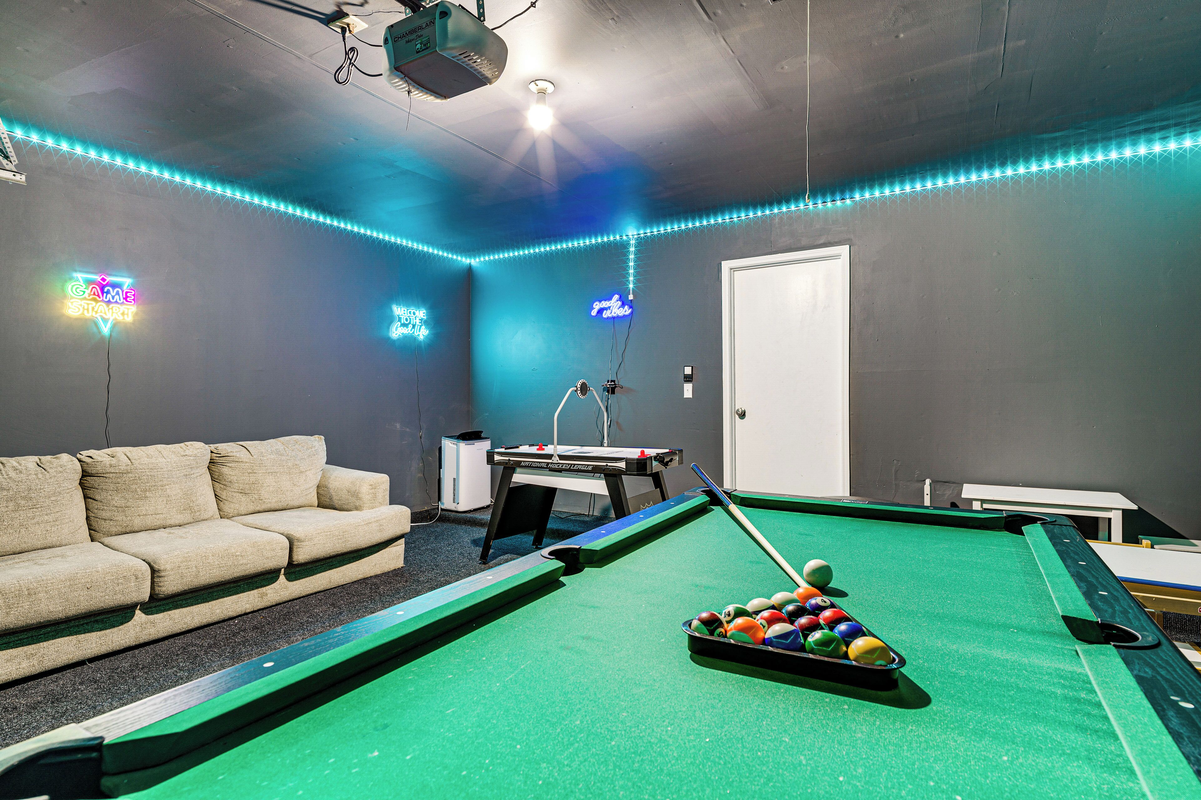 Maison (4 Bedrooms) | Façade de l’hébergement