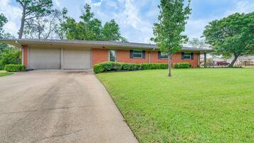 House (3 Bedrooms) | Bahagian dalam