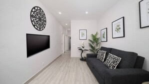 Unclassified image, 2 of 24, button - This apartment is a 3 bedroom(s), 3 bathrooms, located in Portimão, Faro. (portimao)