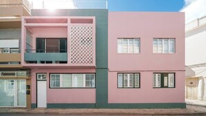 Unclassified image, 3 of 24, button - This apartment is a 3 bedroom(s), 3 bathrooms, located in Portimão, Faro. (portimao)