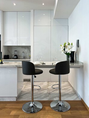 2 bedrooms, Internet - w Prestigious 2BR w Fantastic View in Condesa (Mexico City)