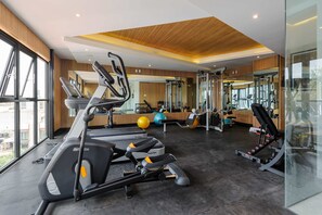 2 bedrooms, Internet - w Brilliant 2BR w Fabulous Deco in Roma Norte (Mexico City)