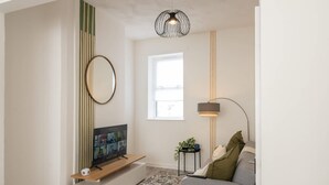 House - Host Stay Craddock Street (Cardiff)