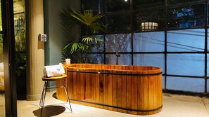 Apartment | 1 bedroom, Internet - w Luxurious Loft w Fantastic Deco in Poblado (Medellín)