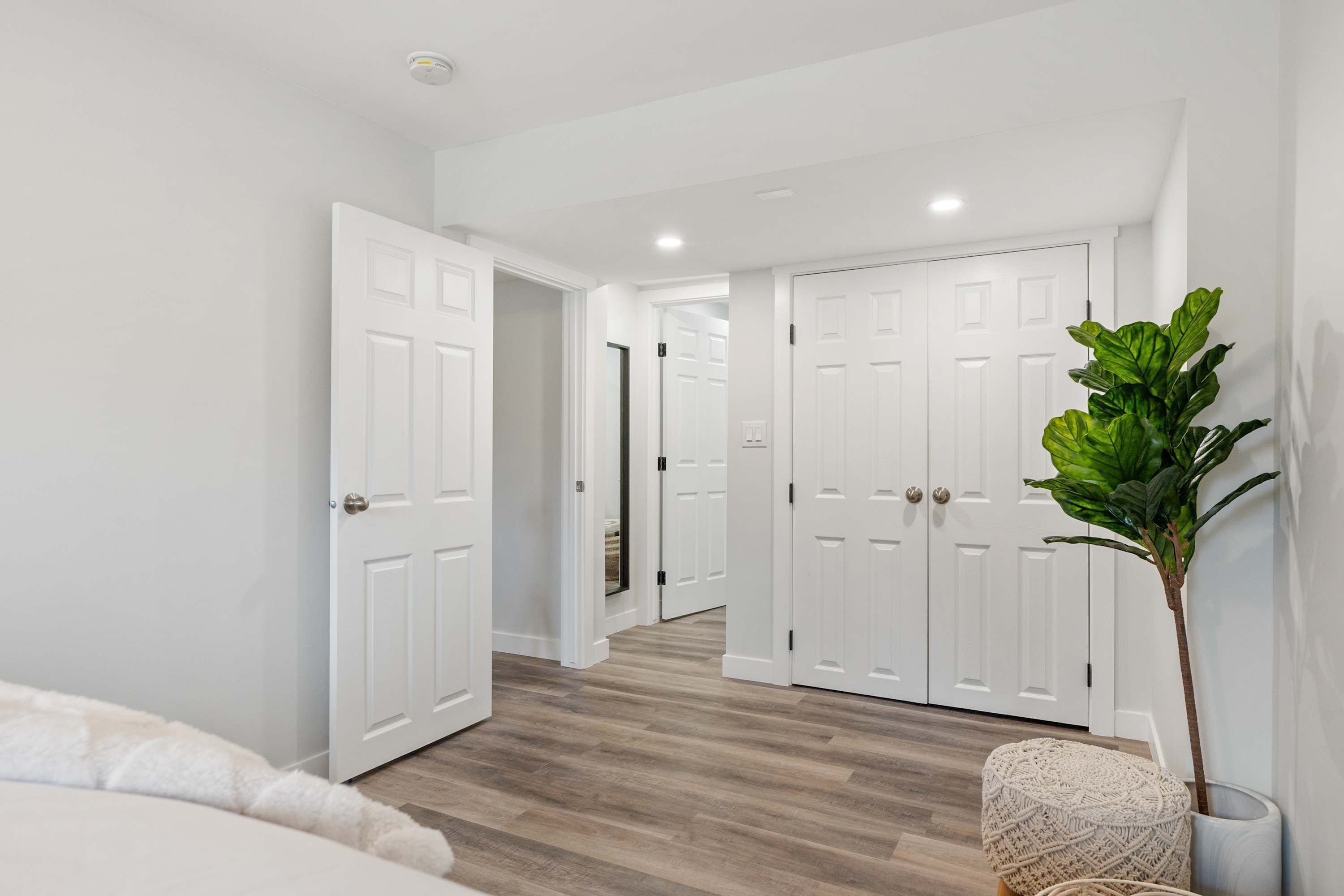 House | 2 bedrooms, Internet