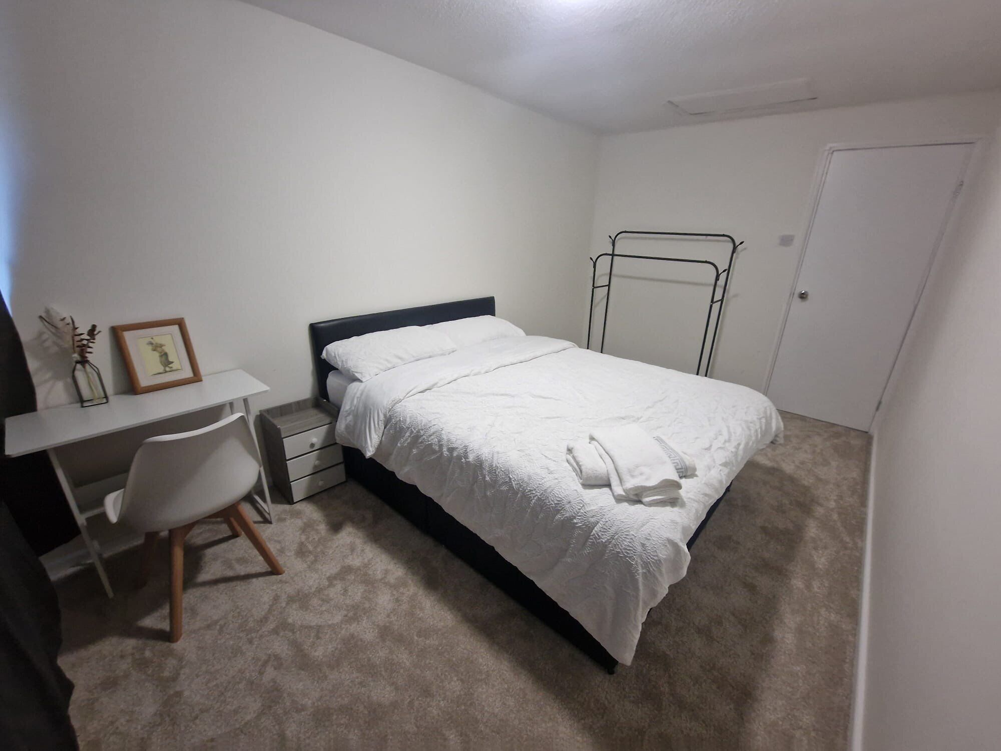 Kamar