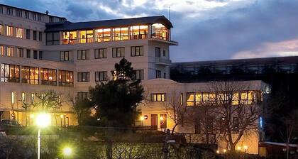 Anemon Bursa Gönlüferah Termal&Spa Otel