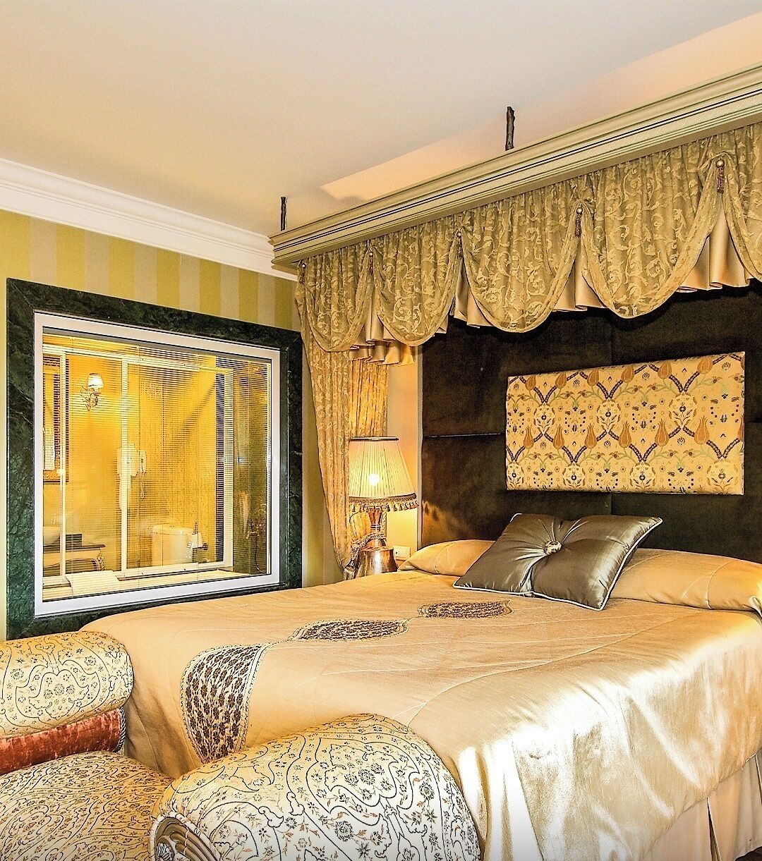 Foto - Anemon Bursa Gönlüferah Termal&Spa Otel
